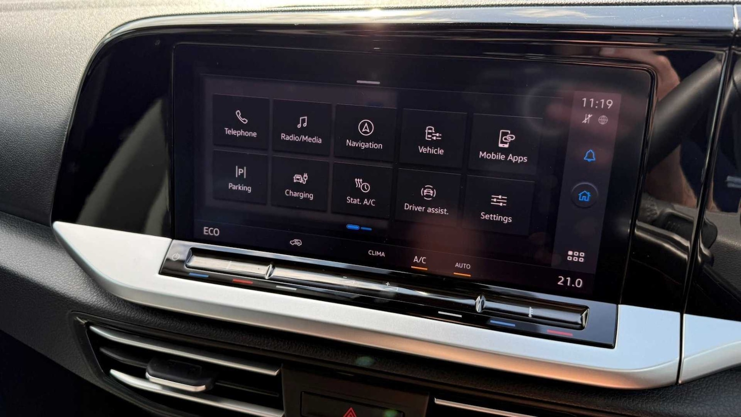 Used Ford Transit Connect 2025 for sale - 76063425: Photo 30