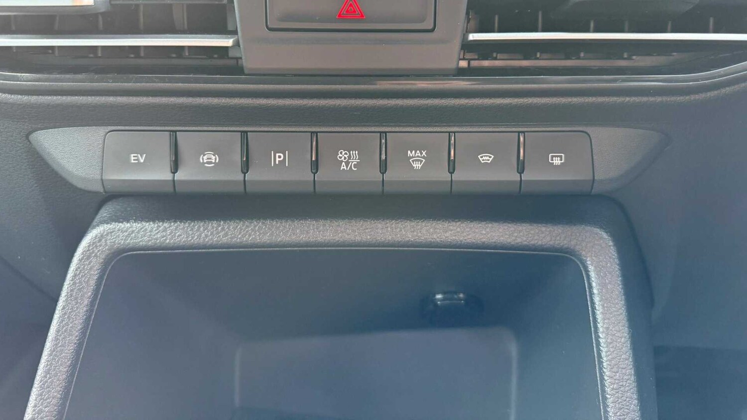 Used Ford Transit Connect 2025 for sale - 76063425: Photo 34