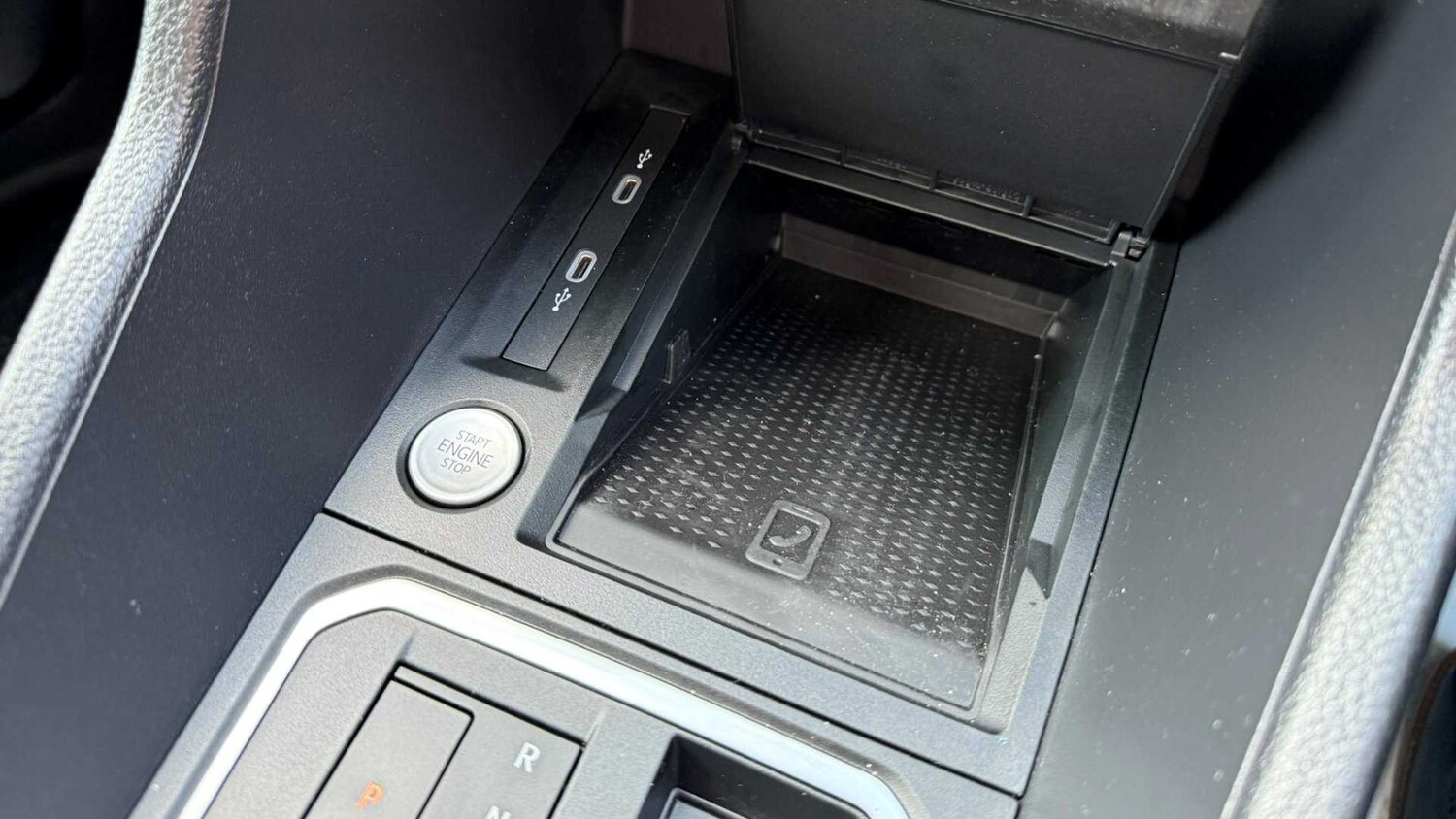 Used Ford Transit Connect 2025 for sale - 76063425: Photo 35