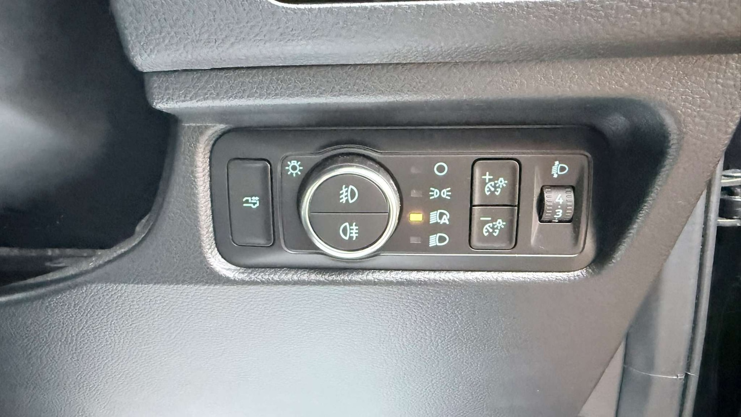 Used Ford Ranger 2024 for sale - 77076671: Photo 22