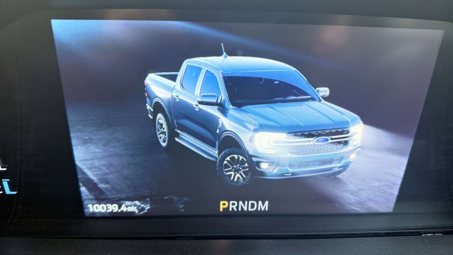 Used Ford Ranger 2024 for sale - 77076671: Photo 23