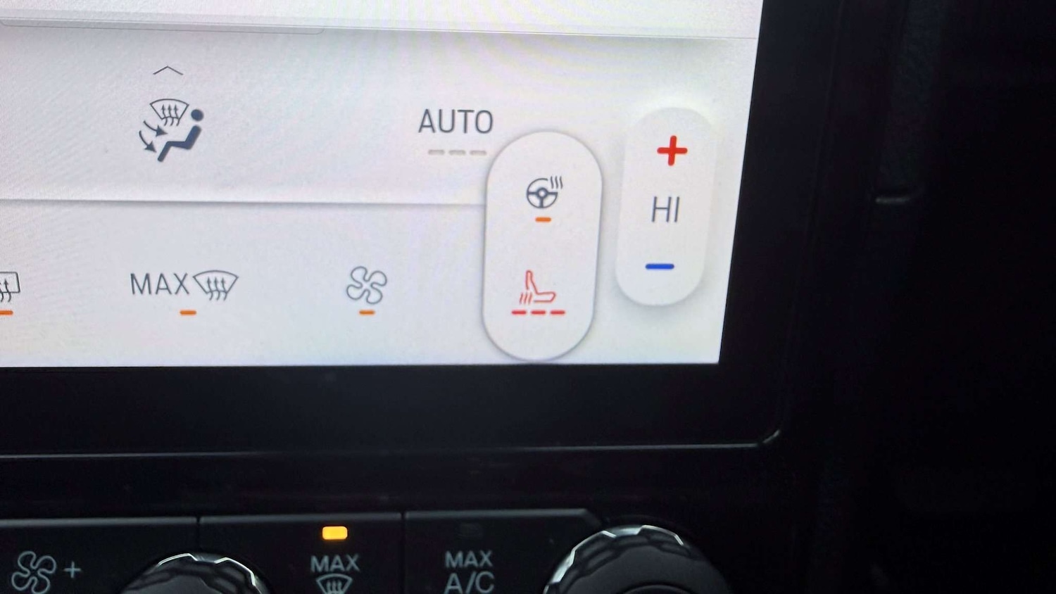 Used Ford Ranger 2024 for sale - 77076671: Photo 28