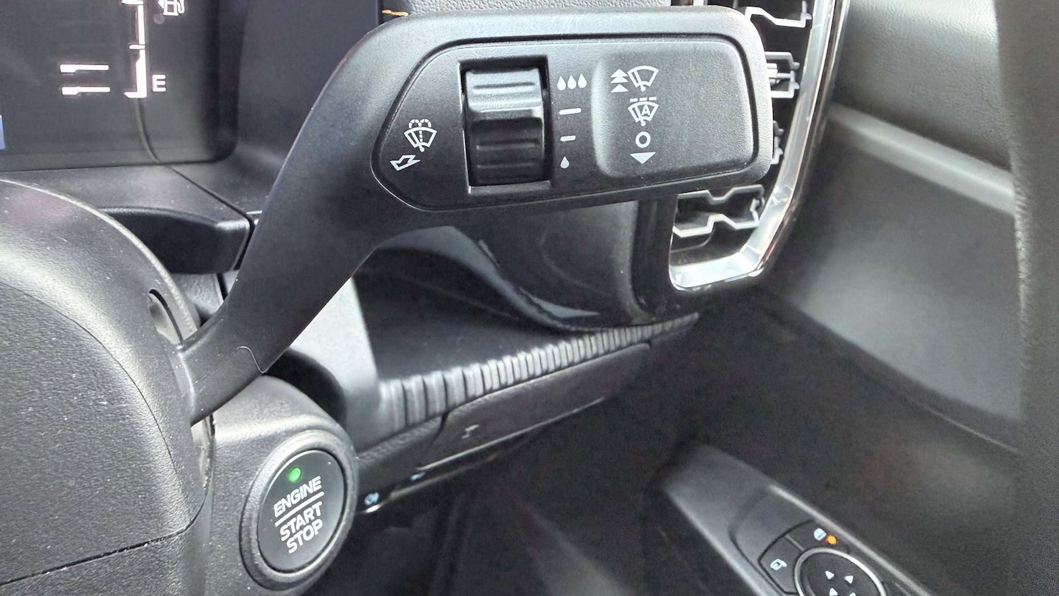 Used Ford Ranger 2024 for sale - 77076671: Photo 32