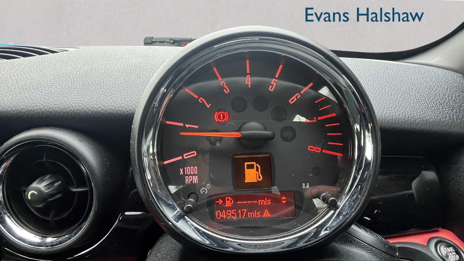 Used MINI Coupe 2015 for sale - 76460340: Photo 12