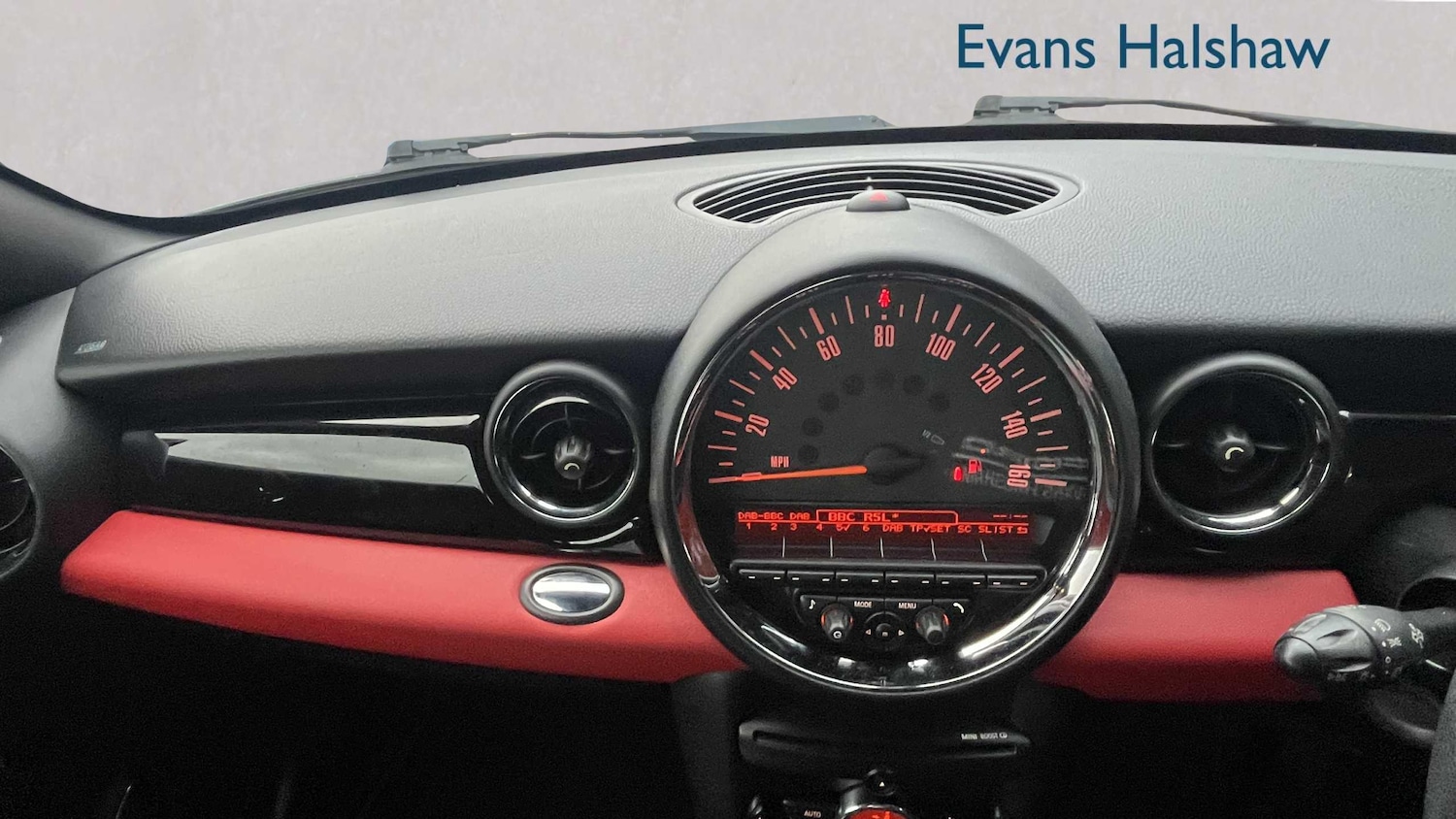 Used MINI Coupe 2015 for sale - 76460340: Photo 13