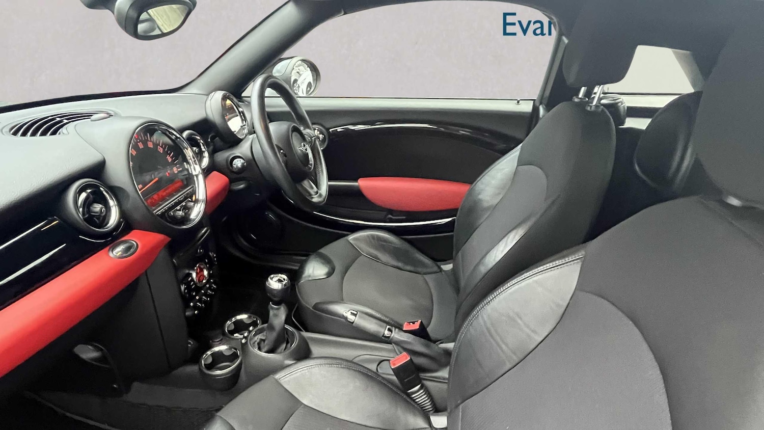 Used MINI Coupe 2015 for sale - 76460340: Photo 15