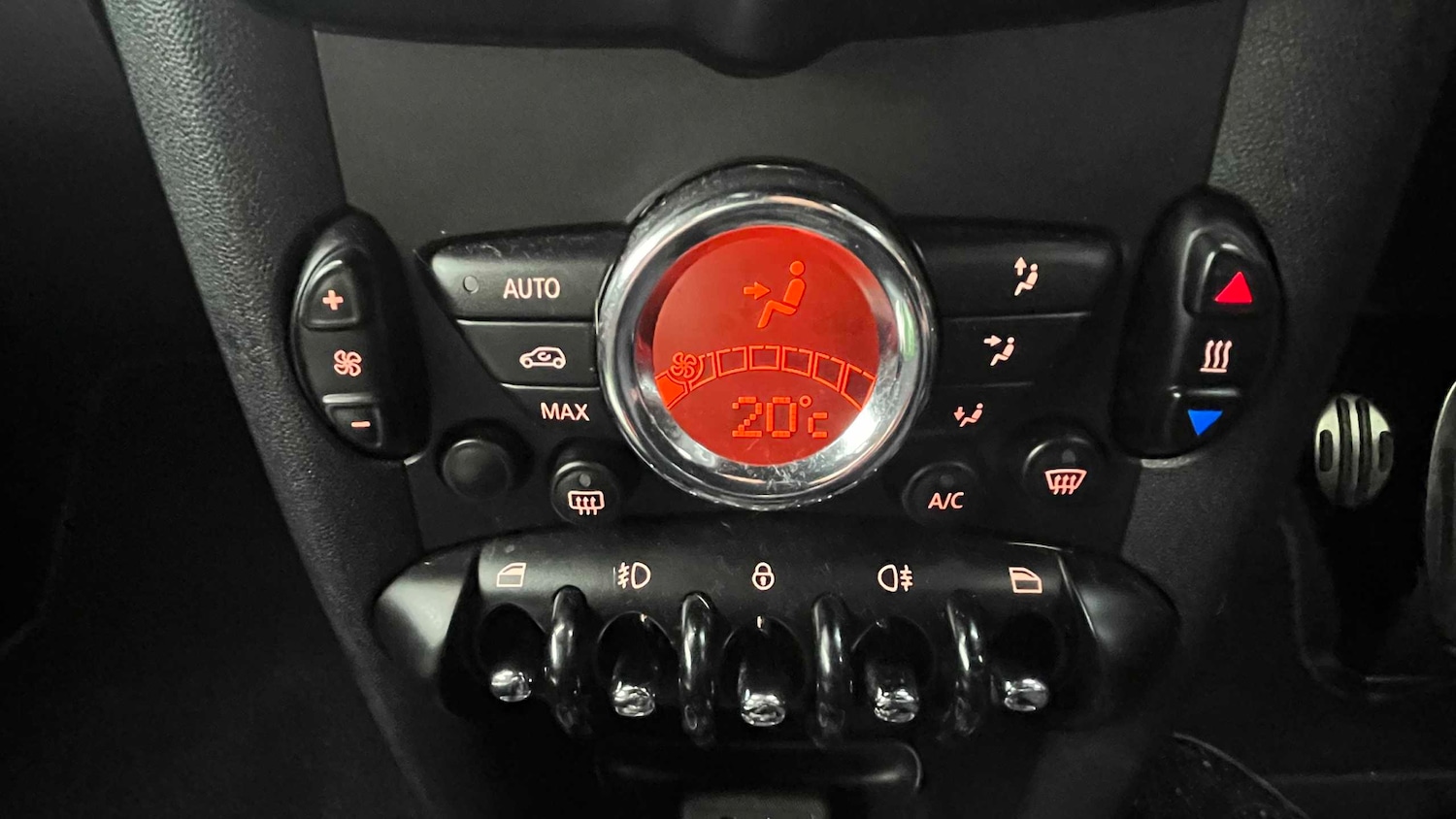 Used MINI Coupe 2015 for sale - 76460340: Photo 17