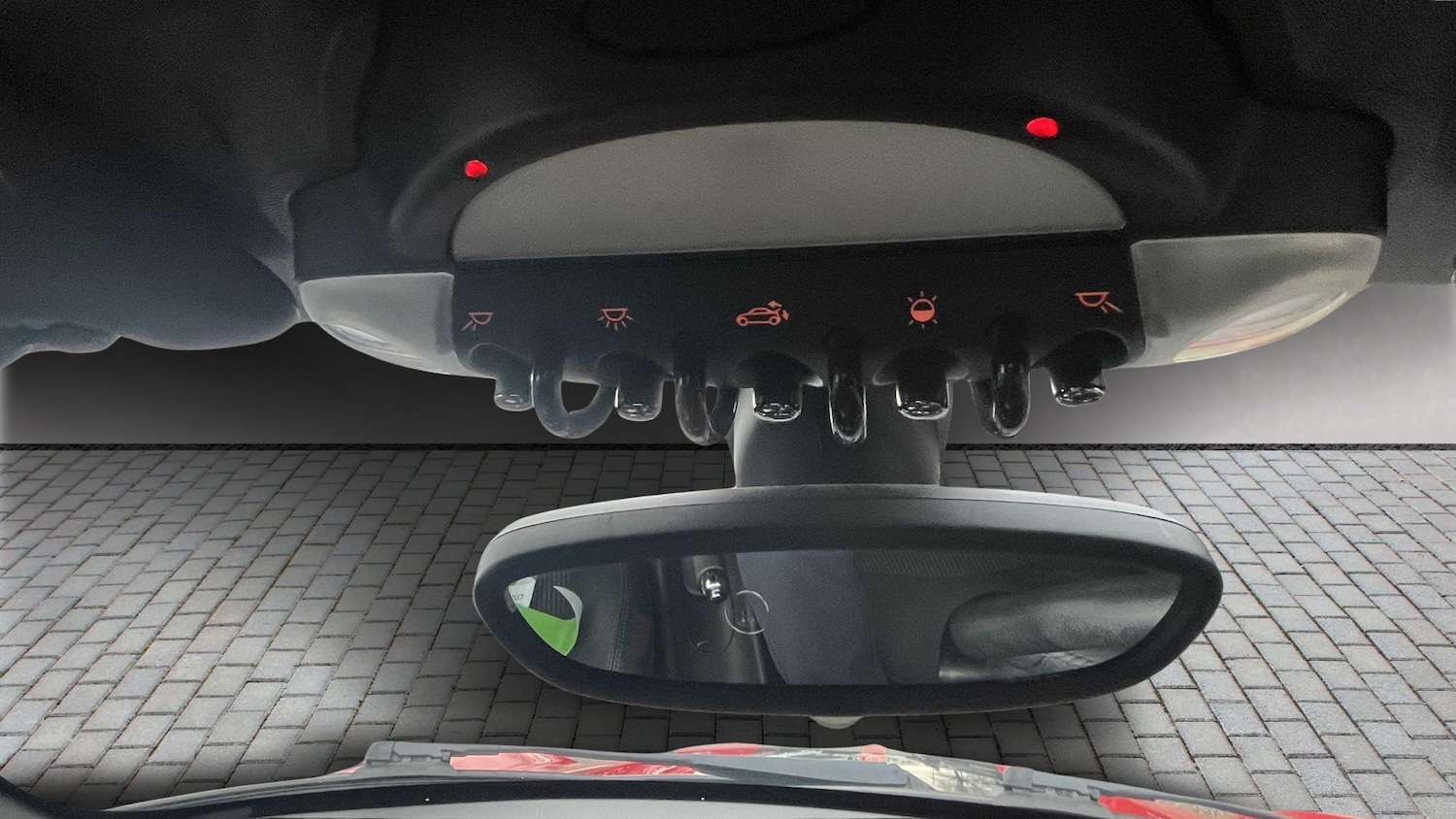 Used MINI Coupe 2015 for sale - 76460340: Photo 18