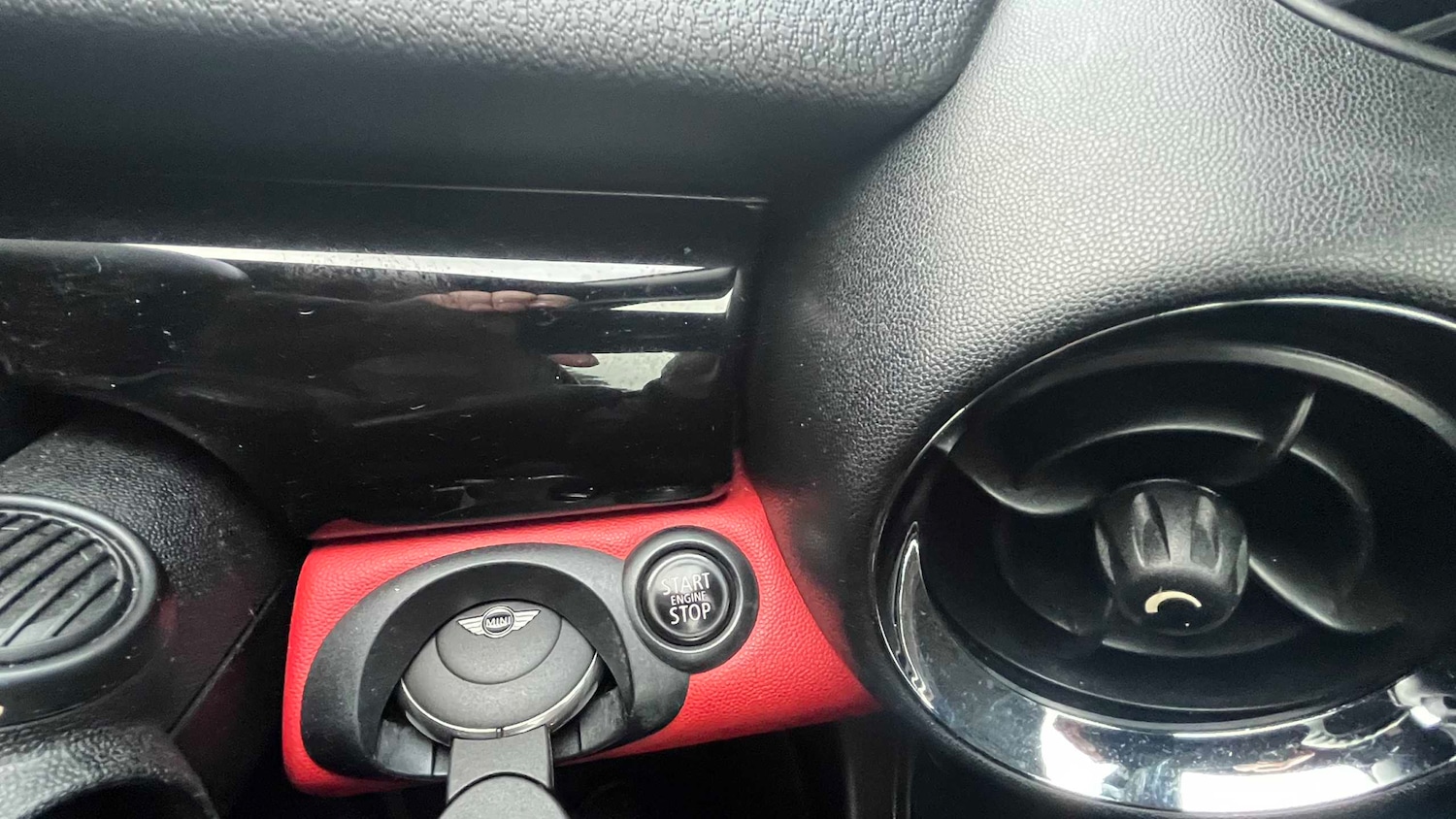 Used MINI Coupe 2015 for sale - 76460340: Photo 19