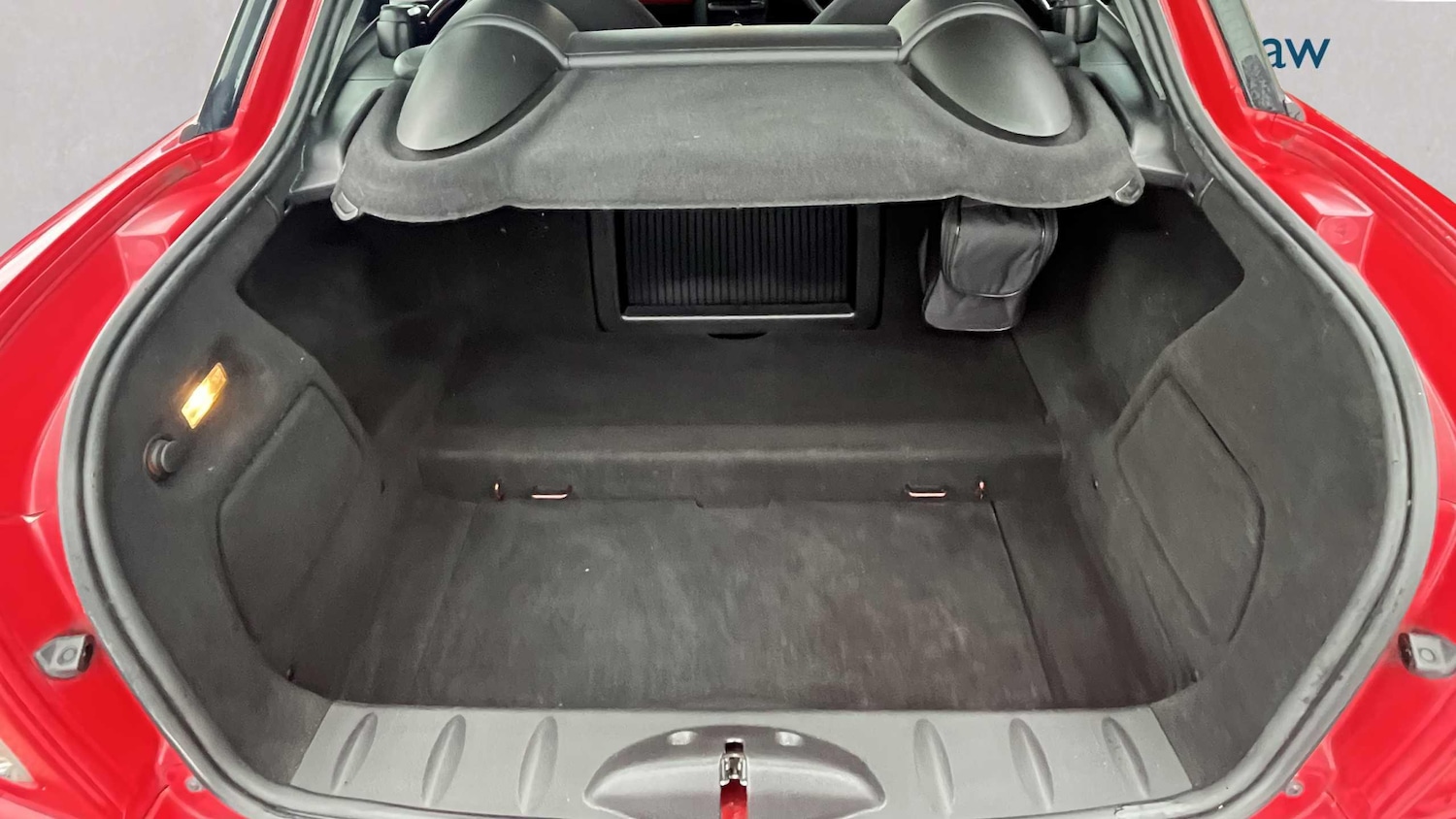 Used MINI Coupe 2015 for sale - 76460340: Photo 8