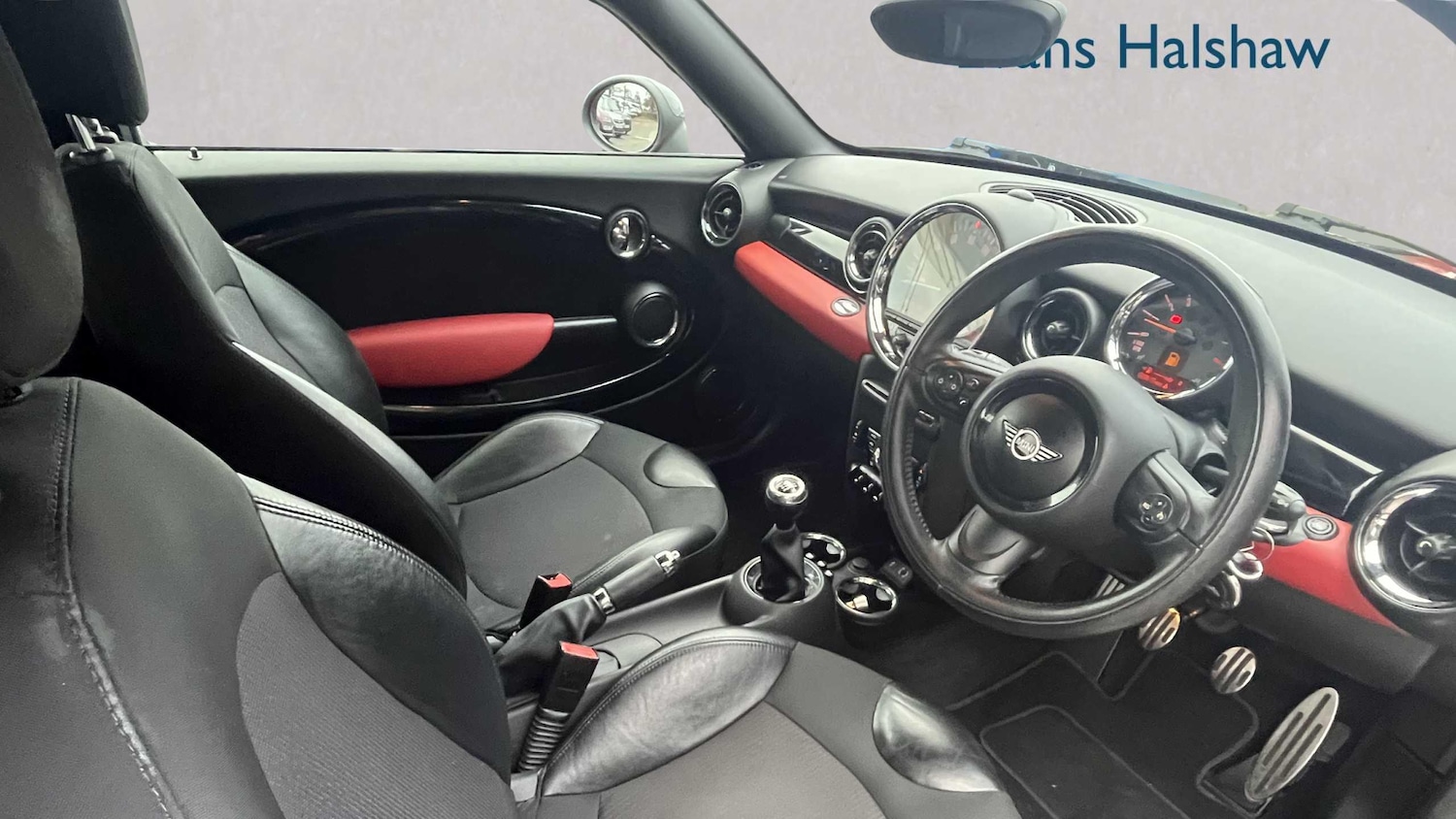 Used MINI Coupe 2015 for sale - 76460340: Photo 9