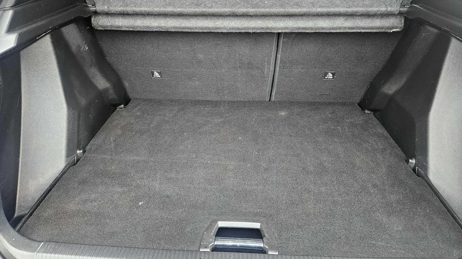 Used Peugeot 2008 2023 for sale - 76339664: Photo 11