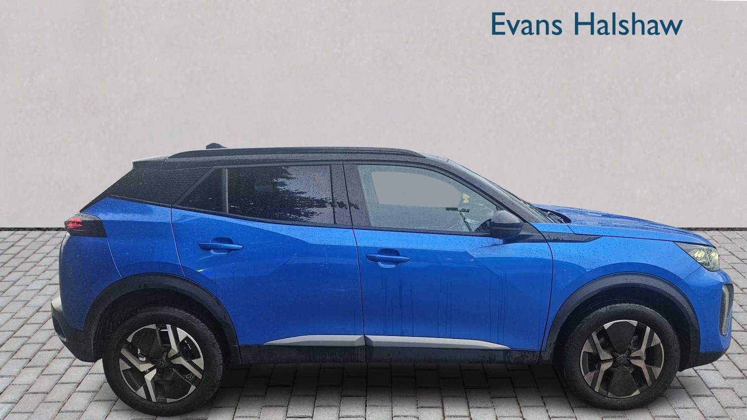 Used Peugeot 2008 2023 for sale - 76339664: Photo 6