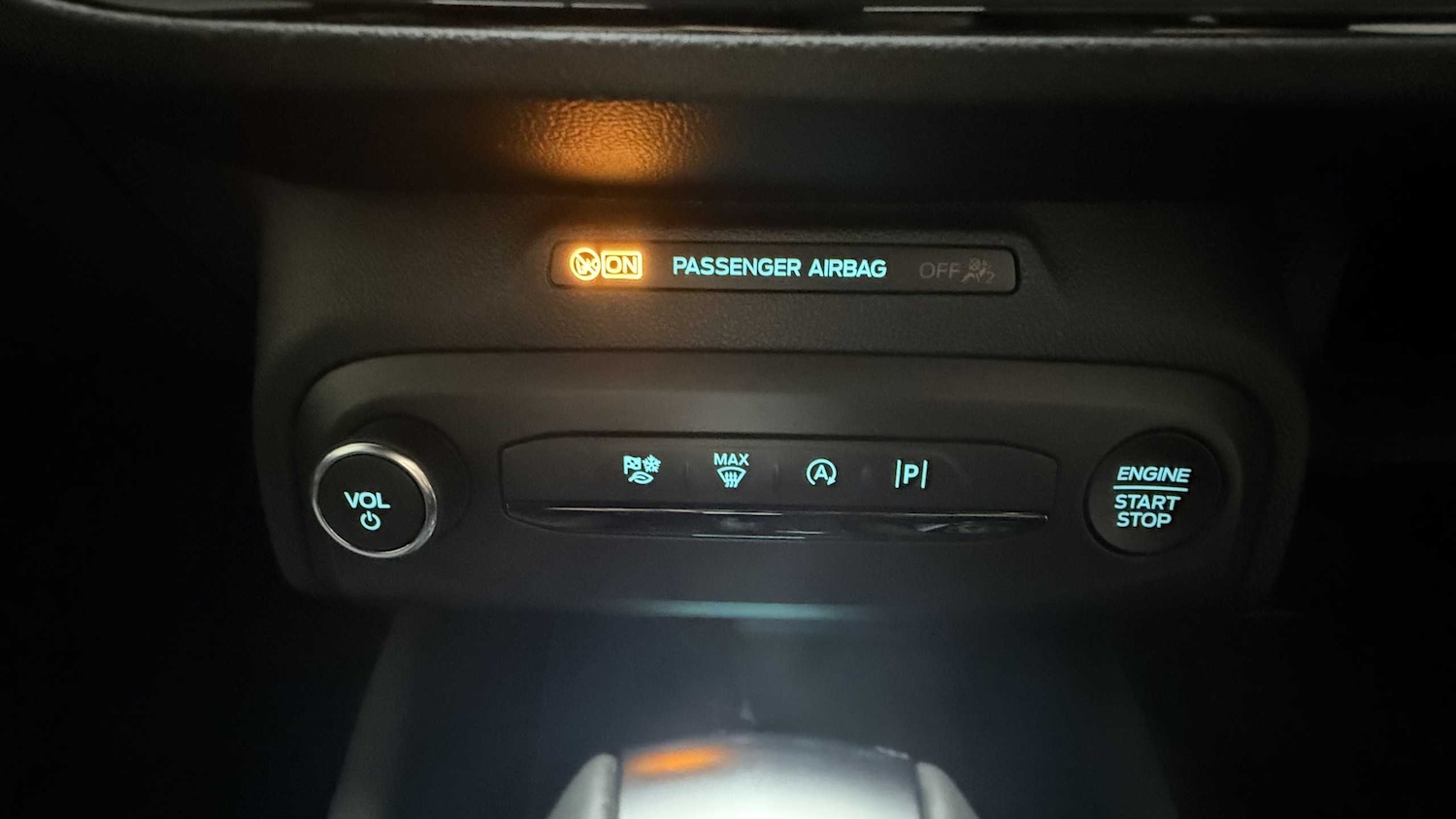 Used Ford Focus 2025 for sale - 76916224: Photo 23