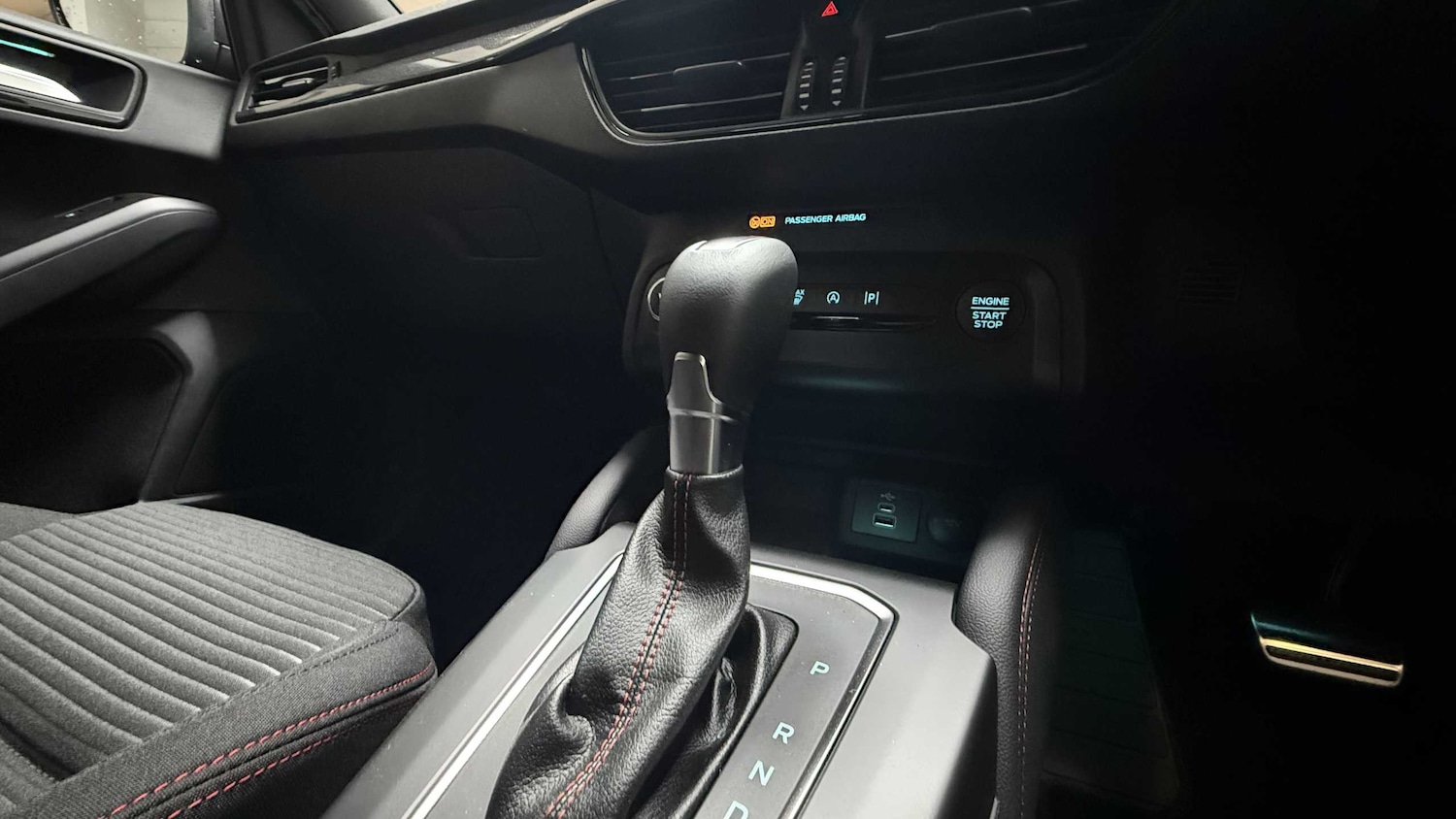 Used Ford Focus 2025 for sale - 76916224: Photo 25