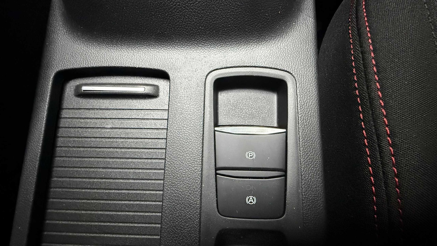 Used Ford Focus 2025 for sale - 76916224: Photo 27