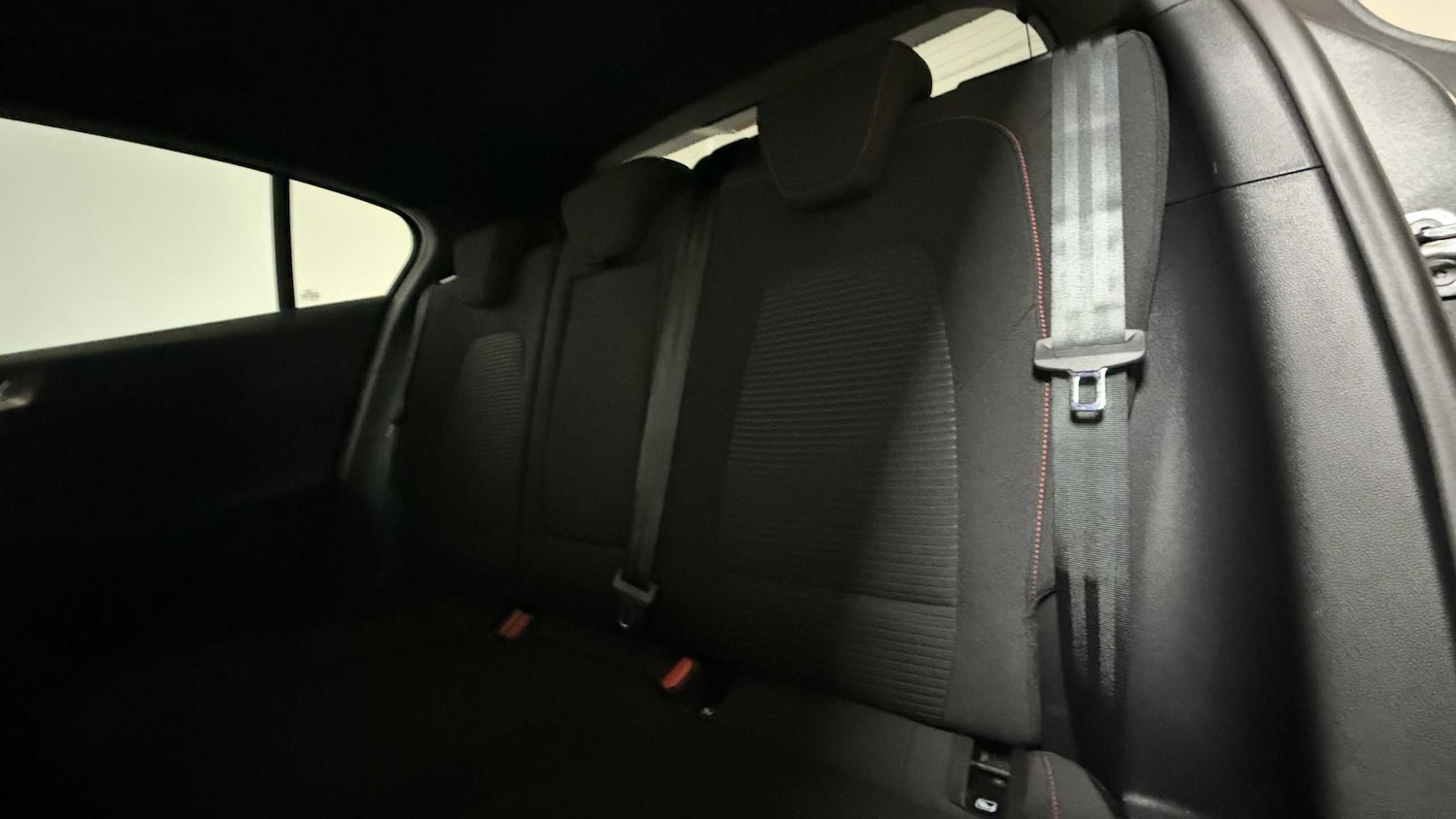 Used Ford Focus 2025 for sale - 76916224: Photo 32