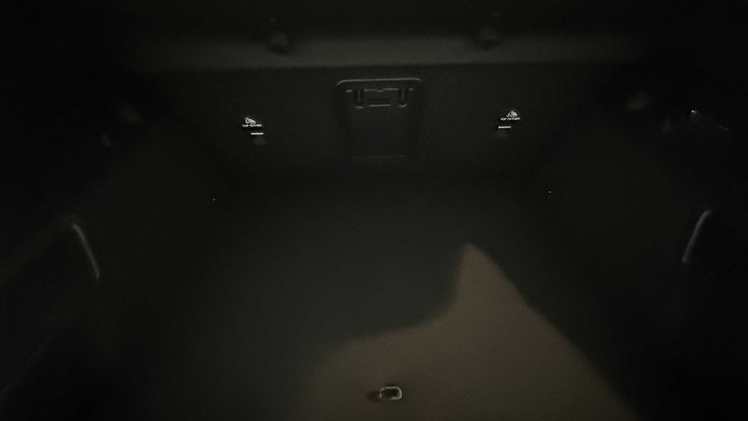 Used Ford Focus 2025 for sale - 76916224: Photo 33