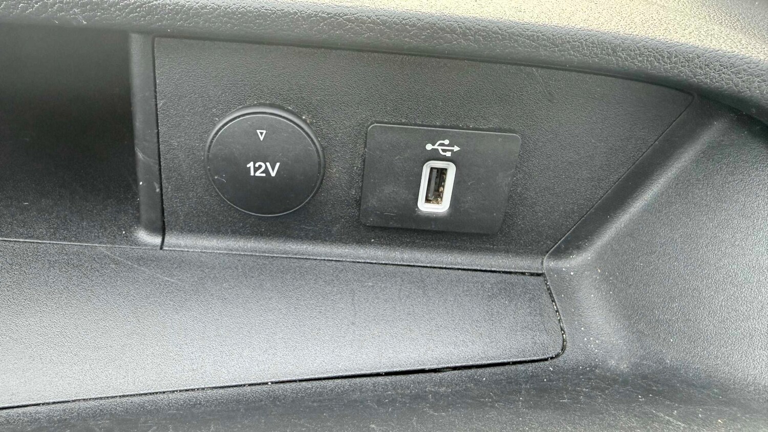 Used Ford Transit Custom 2023 for sale - 76576099: Photo 25