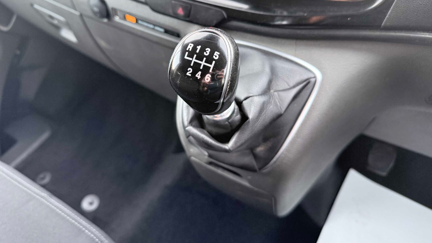 Used Ford Transit Custom 2023 for sale - 76576099: Photo 32