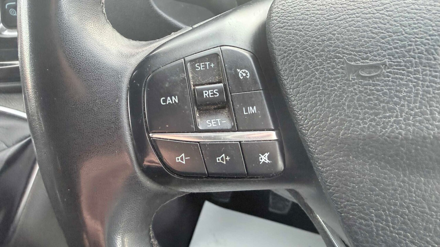 Used Ford Transit Custom 2023 for sale - 76576099: Photo 35