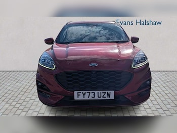 Used Ford Kuga 2023 for sale - 79065599: Photo