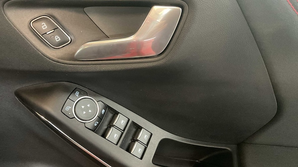 Used Ford Puma 2020 for sale - 76286432: Photo 21
