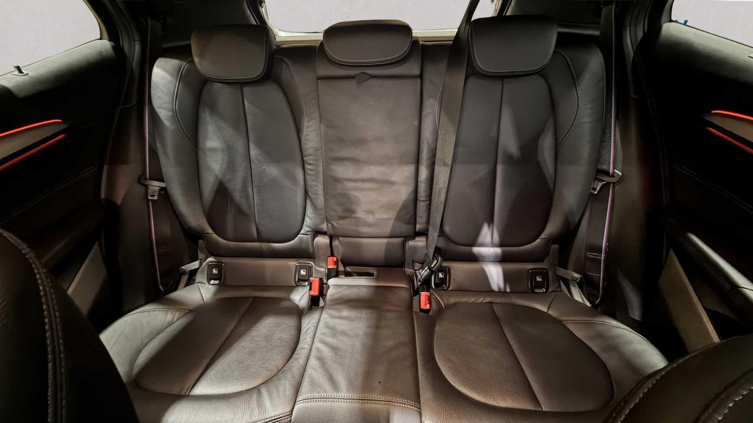 Used BMW X2 2021 for sale - 76732278: Photo 14