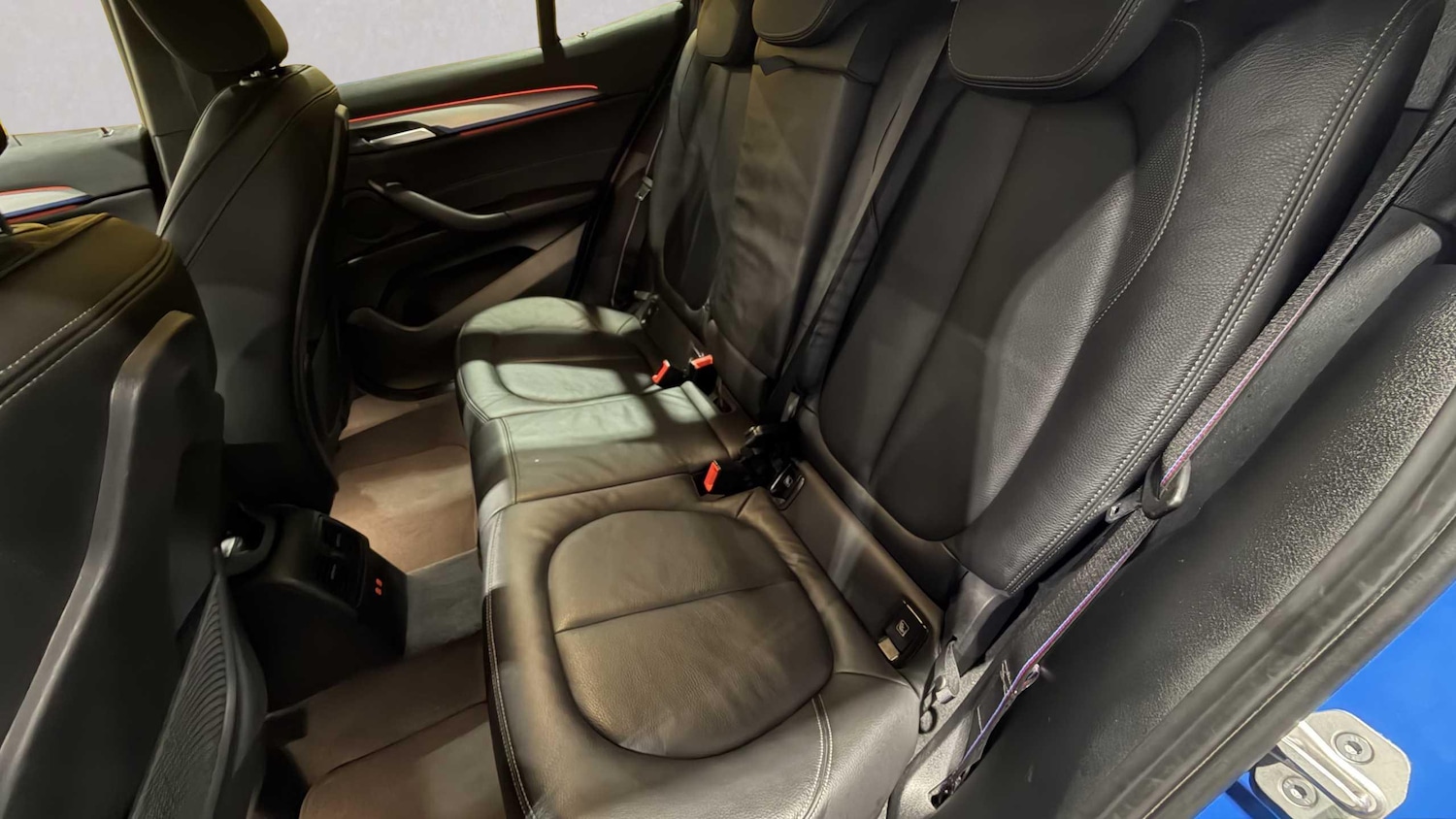 Used BMW X2 2021 for sale - 76732278: Photo 15