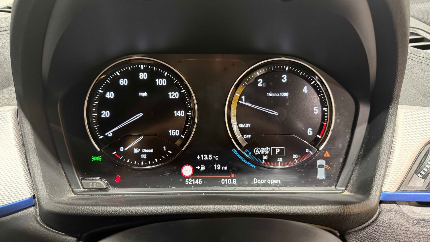 Used BMW X2 2021 for sale - 76732278: Photo 17