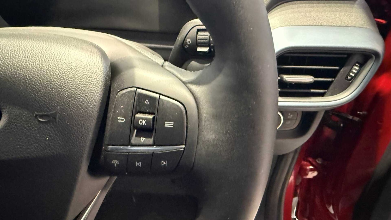 Used Ford Transit Courier for sale - 77068610: Photo 11