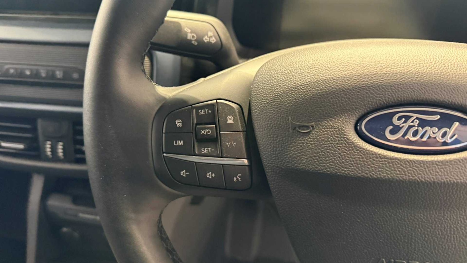 Used Ford Transit Courier for sale - 77068610: Photo 13