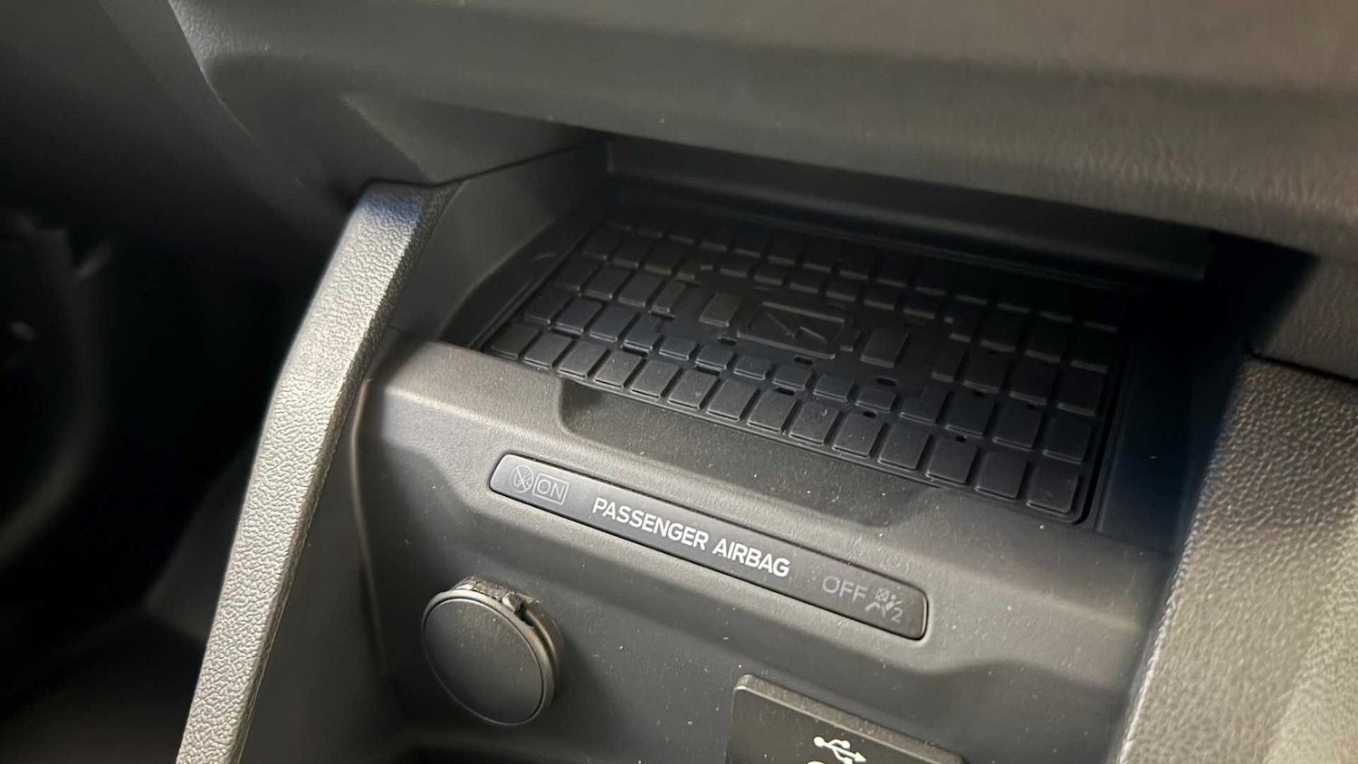 Used Ford Transit Courier for sale - 77068610: Photo 17