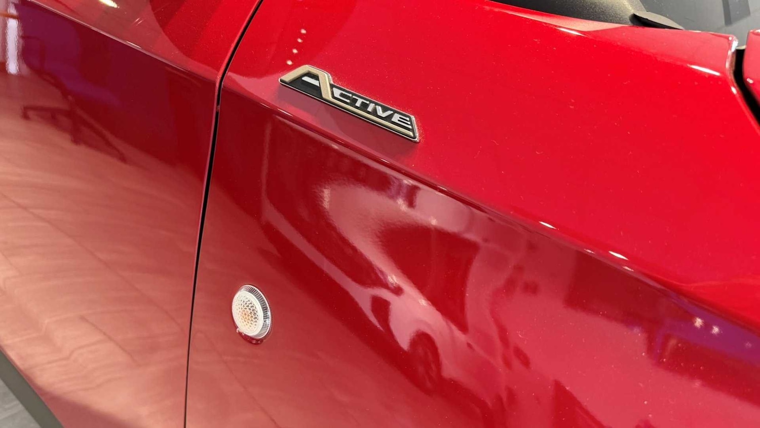 Used Ford Transit Courier for sale - 77068610: Photo 19