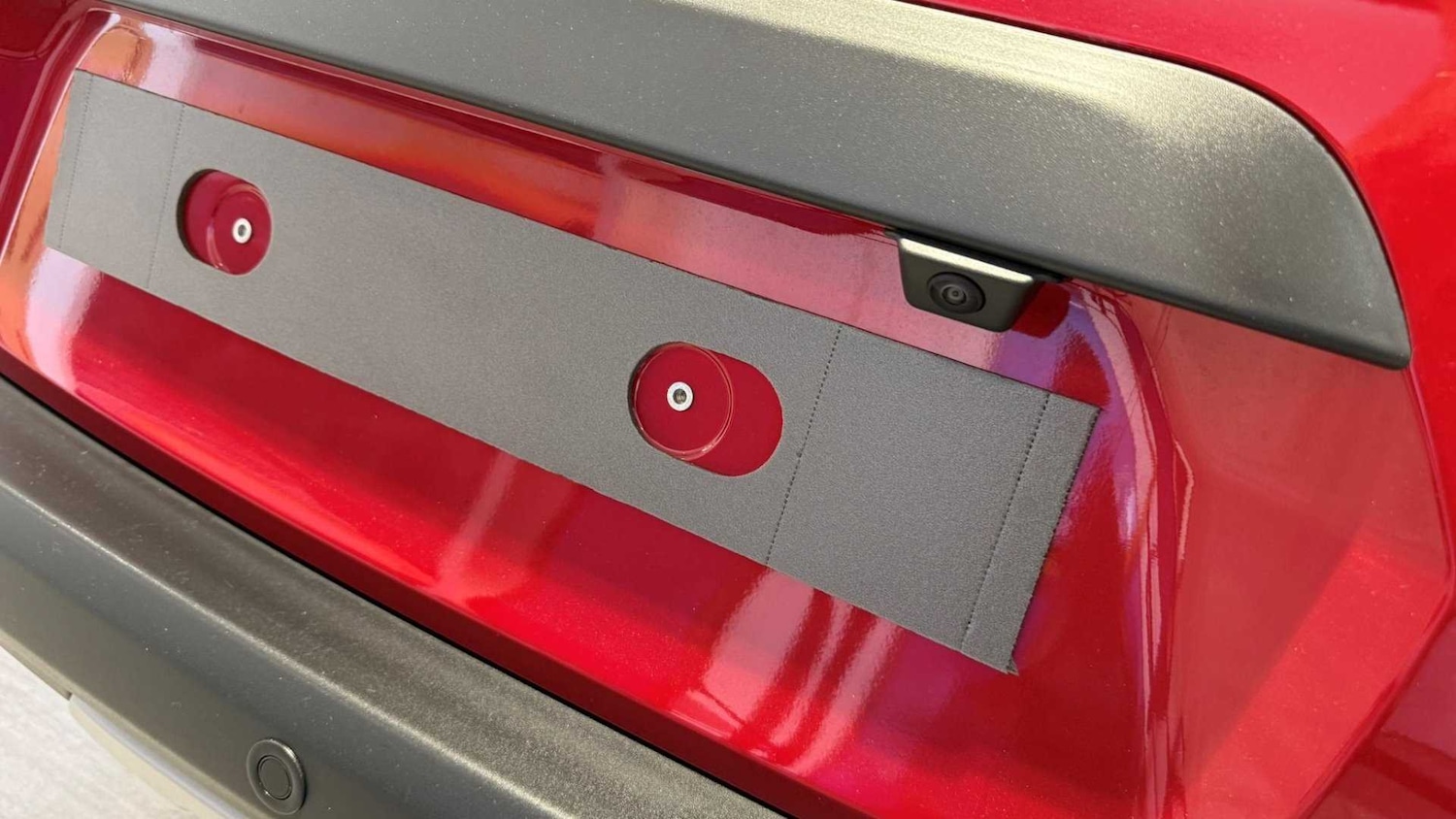 Used Ford Transit Courier for sale - 77068610: Photo 25