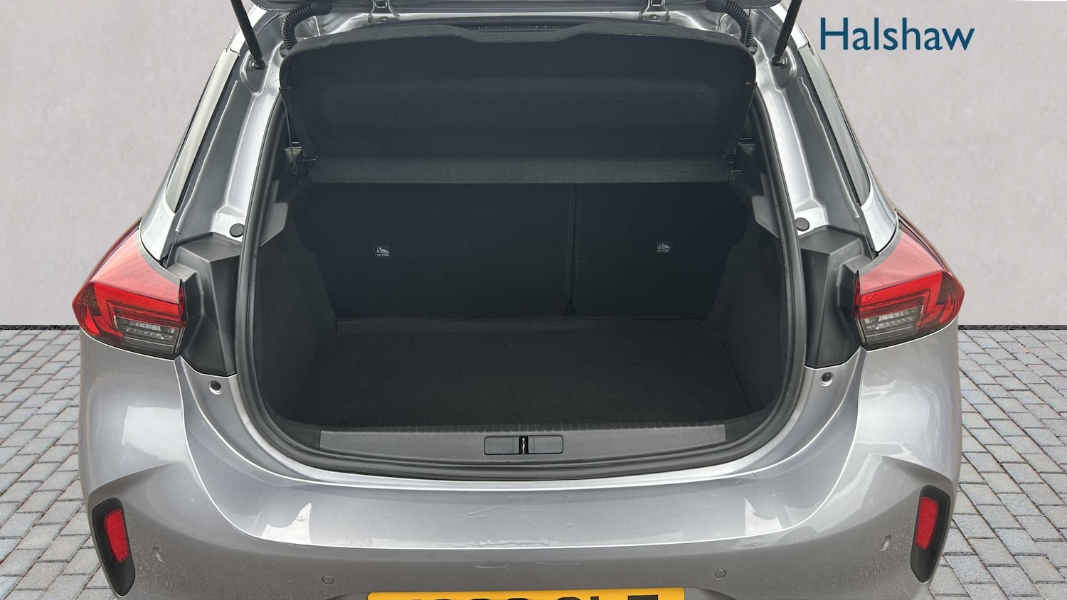 Used Vauxhall Corsa 2023 for sale - 77093391: Photo 11