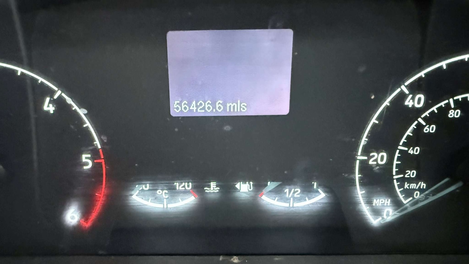 Used Ford Transit Custom 2019 for sale - 76967824: Photo 16