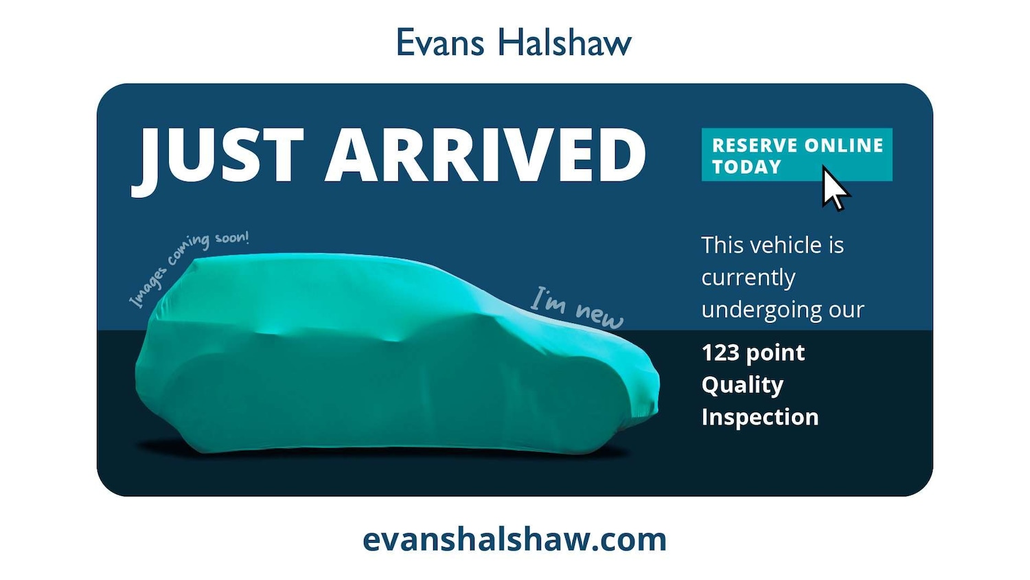 Used Ford Transit Custom 2019 for sale - 76967824: Photo 22