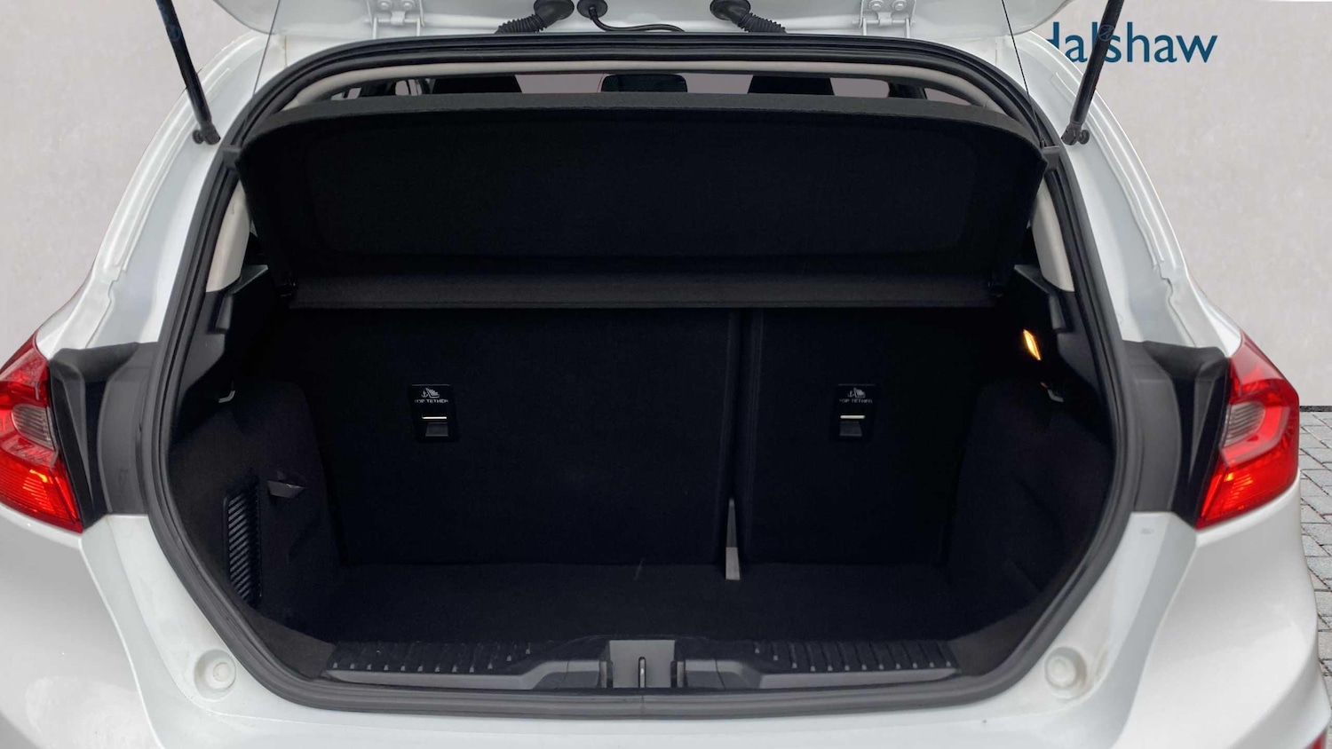 Used Ford Fiesta 2019 for sale - 77373898: Photo 7