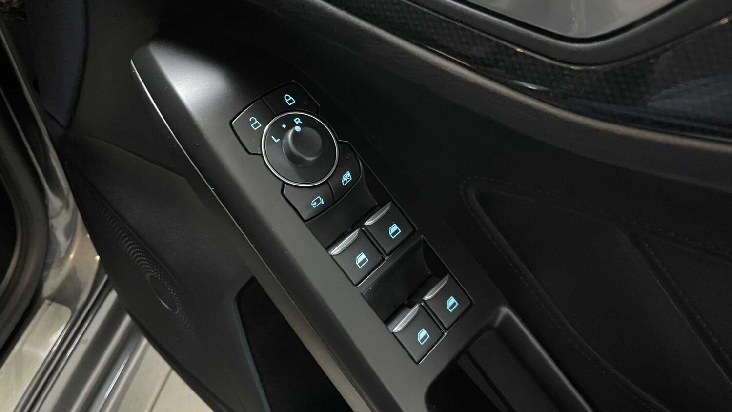 Used Ford Focus 2023 for sale - 75818871: Photo 14
