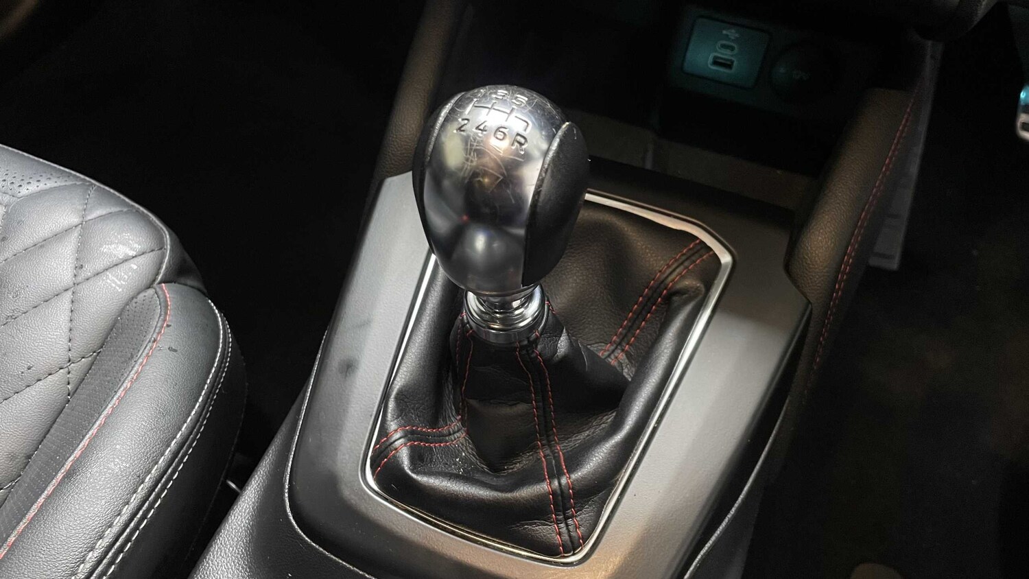Used Ford Focus 2023 for sale - 75818871: Photo 28