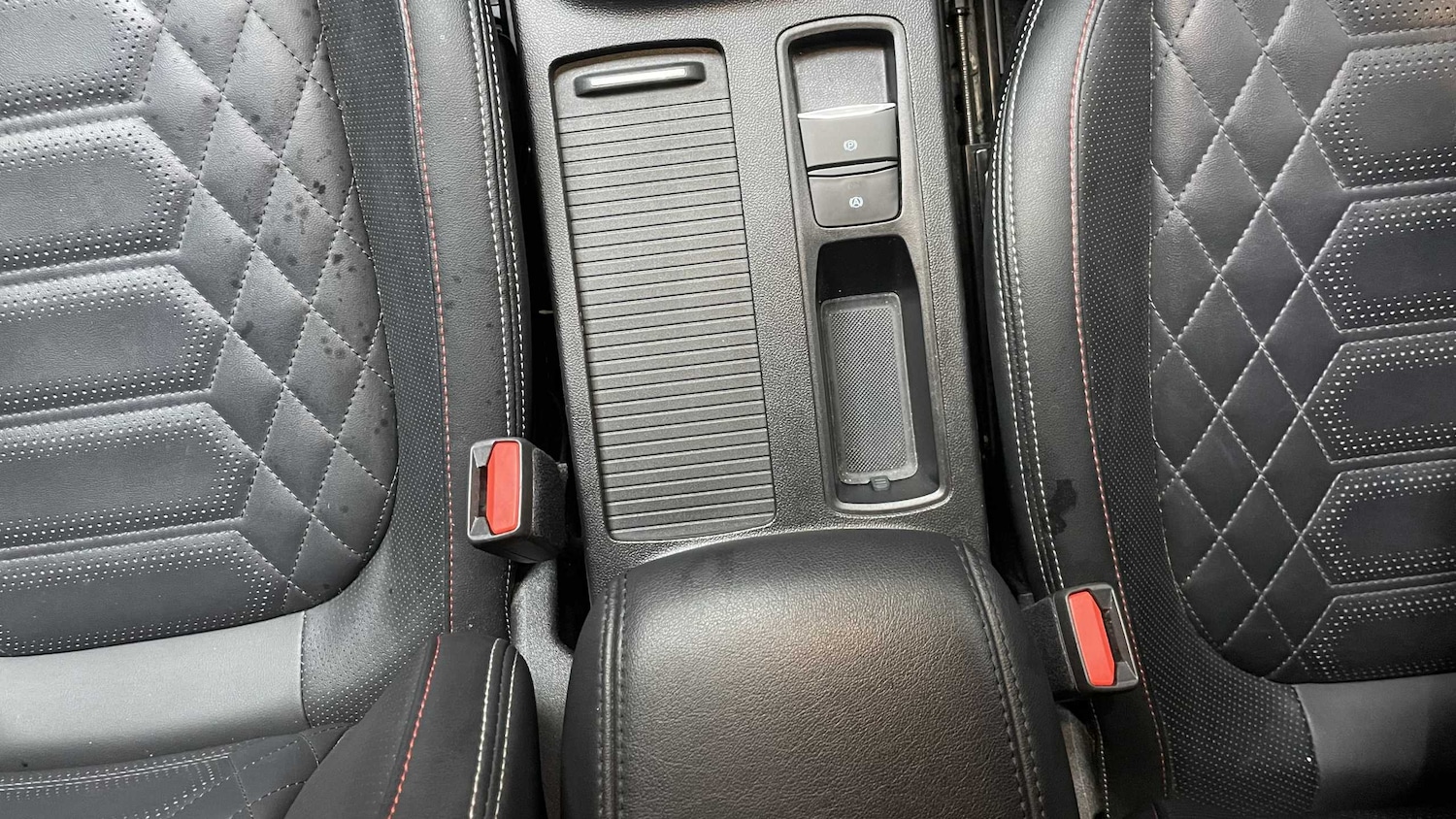 Used Ford Focus 2023 for sale - 75818871: Photo 29
