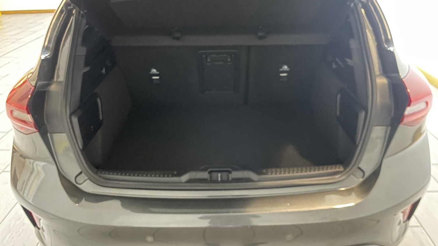 Used Ford Focus 2023 for sale - 75818871: Photo 33