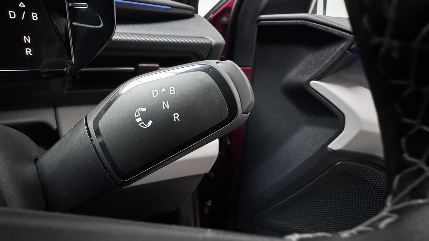 Used Ford Capri 2024 for sale - 77257327: Photo 15