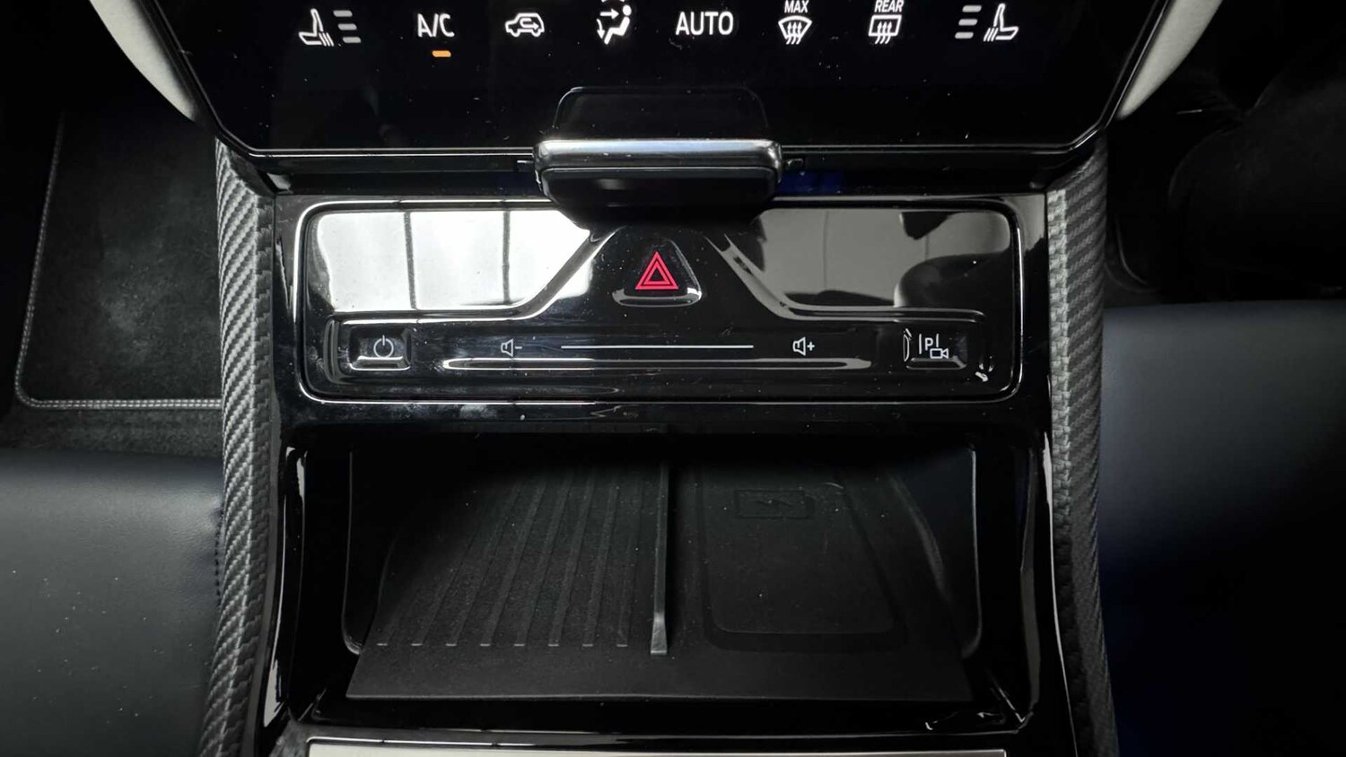 Used Ford Capri 2024 for sale - 77257327: Photo 18