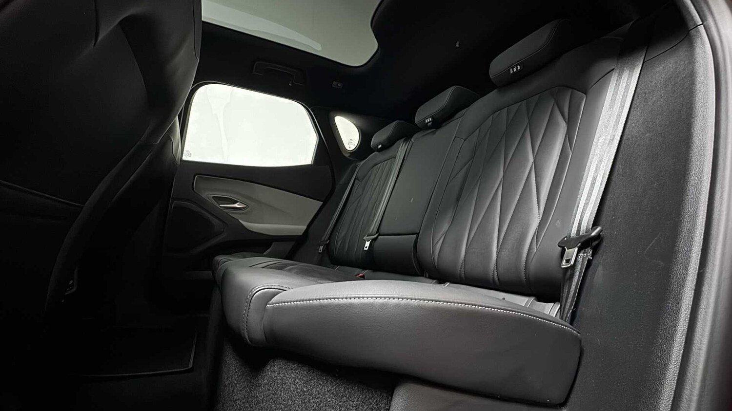 Used Ford Capri 2024 for sale - 77257327: Photo 32