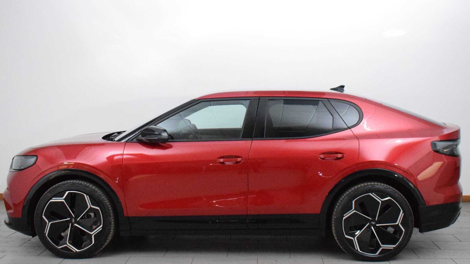 Used Ford Capri 2024 for sale - 77257327: Photo 7