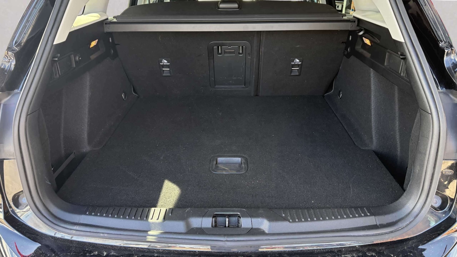 Used Ford Focus 2021 for sale - 78024466: Photo 6