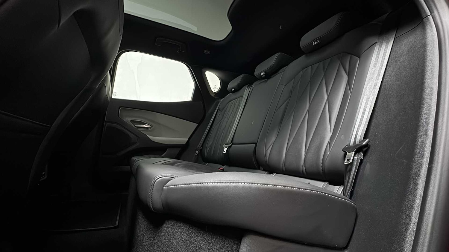 Used Ford Capri 2024 for sale - 76390608: Photo 32