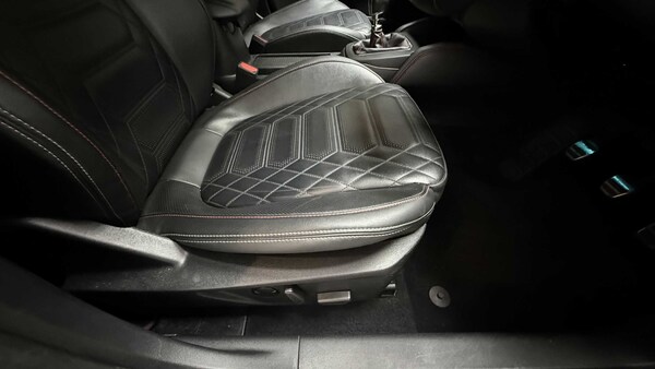 Used Ford Focus 2023 for sale - 76298370: Photo 14